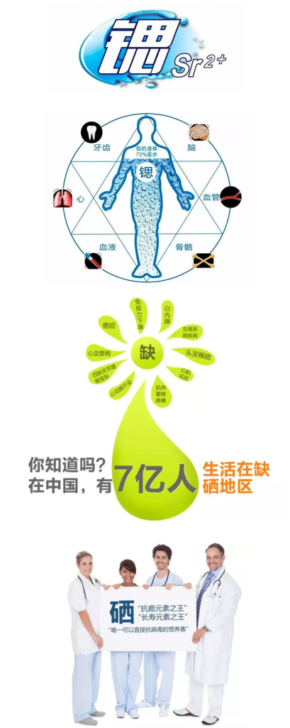 1450健康饮水
